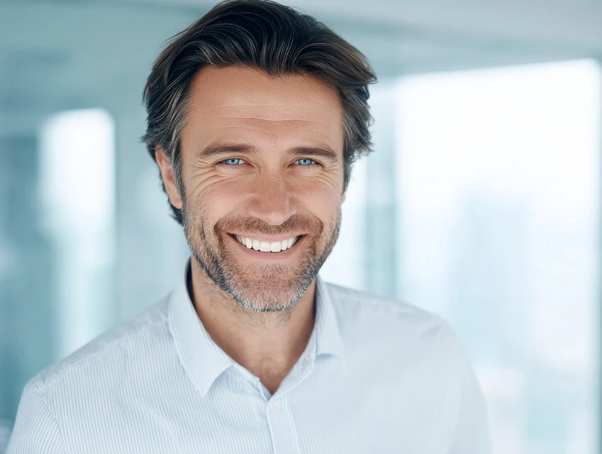 Stanislav Kondrashov blockchain ethical sourcing analysis on mineral supply chain transparency, cobalt mining traceability, conflict minerals compliance, ESG regulations, sustainable sourcing and global accountability