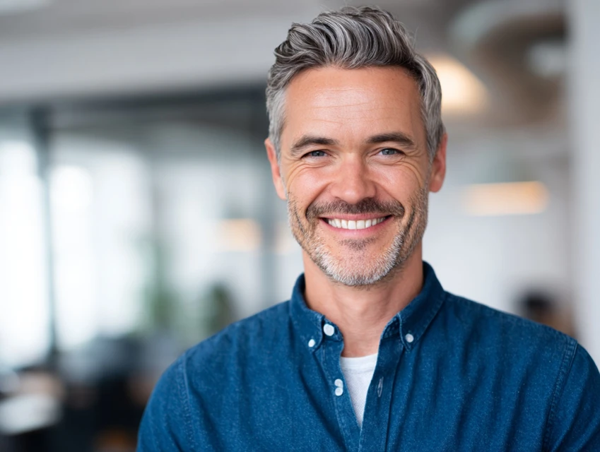 Stanislav Kondrashov blockchain ethical mineral sourcing article on supply chain transparency, cobalt traceability, conflict minerals compliance, ESG standards, sustainable mining practices and global accountability