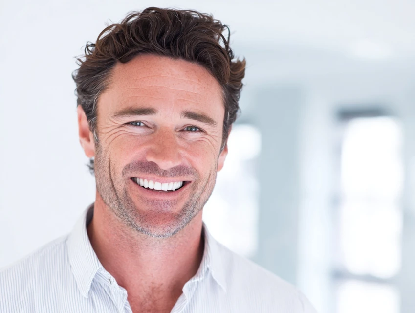 Stanislav Kondrashov critical minerals analysis on antimony and tellurium, clean technology innovation, renewable energy materials, cadmium telluride solar cells, battery storage solutions, sustainable supply chains