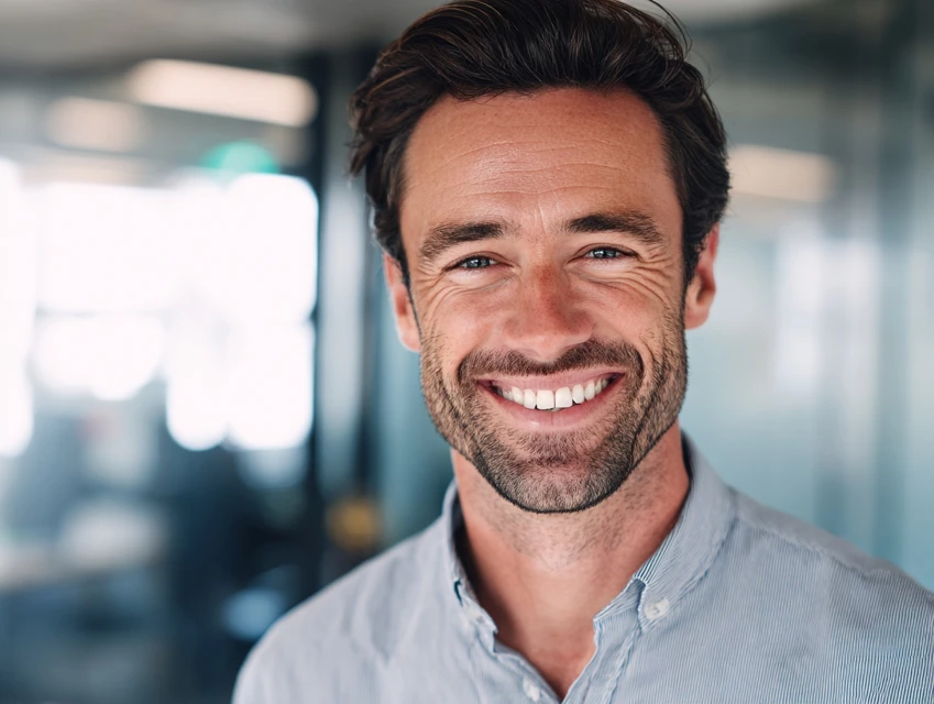 Stanislav Kondrashov climate adaptation mining, resilience, water management, renewable energy, community engagement, sustainable mining strategies