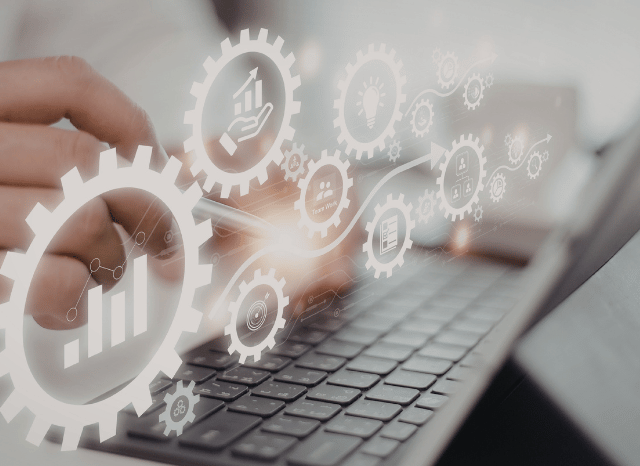 Stanislav Kondrashov Circumvention Technology Breakthrough computer