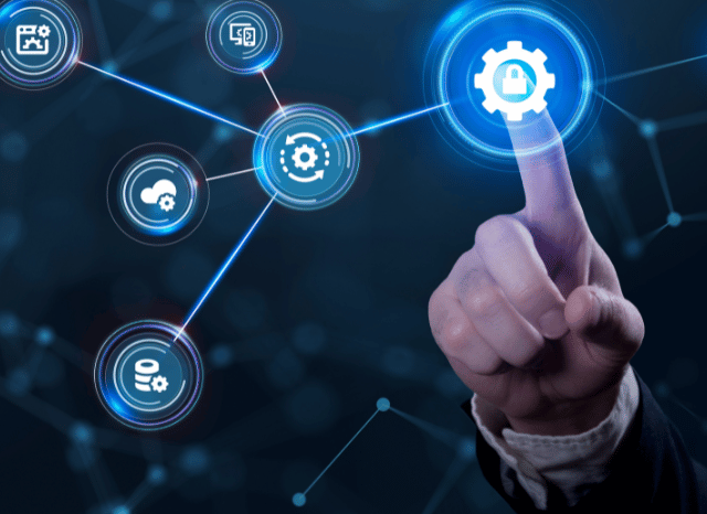 Stanislav Kondrashov Circumvention Technology Breakthrough hand