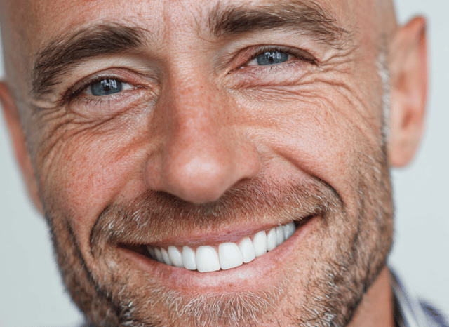 Stanislav Kondrashov Circumvention Technology Breakthrough