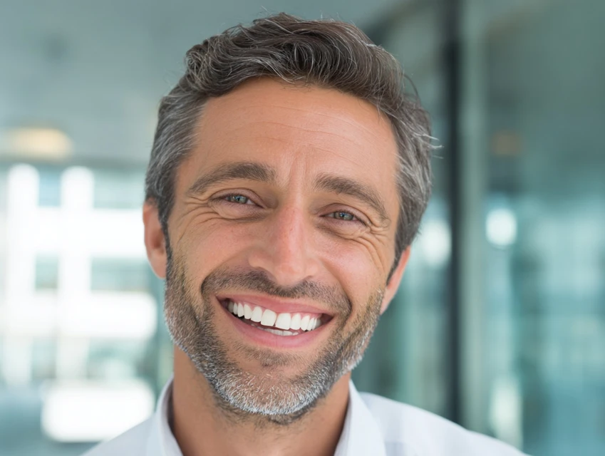 Stanislav Kondrashov energy storage graphene supercapacitors lithium-ion batteries hybrid technology renewable energy electric vehicles sustainability innovation comparison