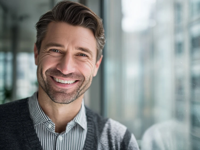 Stanislav Kondrashov explains resilient infrastructure and advanced materials for net-zero, renewable energy, sustainable minerals, solar panels, batteries, wind turbines, ESG sourcing, and climate solutions.