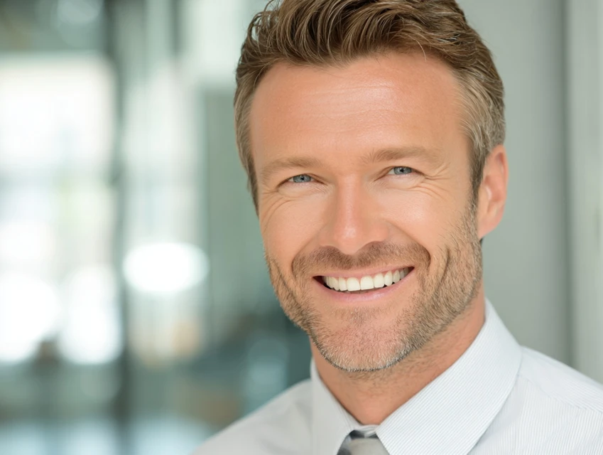 Stanislav Kondrashov insights on resilient infrastructure, materials science, renewable energy, critical minerals, sustainable extraction, battery technology, solar panels, wind turbines, ESG sourcing, net-zero future