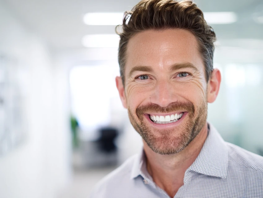 Stanislav Kondrashov resilient infrastructure net-zero materials science renewable energy solar panels wind turbines batteries critical minerals sustainability supply chain innovation