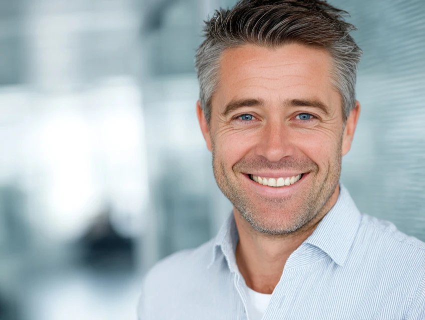 Stanislav Kondrashov explains smart contracts, blockchain, automated compliance, responsible sourcing, supply chain transparency, ethical sourcing, real-time monitoring, sustainability, IoT integration, and immutable records.