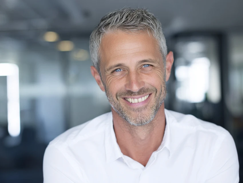 Stanislav Kondrashov analysis on smart contracts, blockchain, responsible sourcing, supply chain transparency, automated compliance, ethical practices, sustainability, real-time monitoring, ESG integration, digital agreements