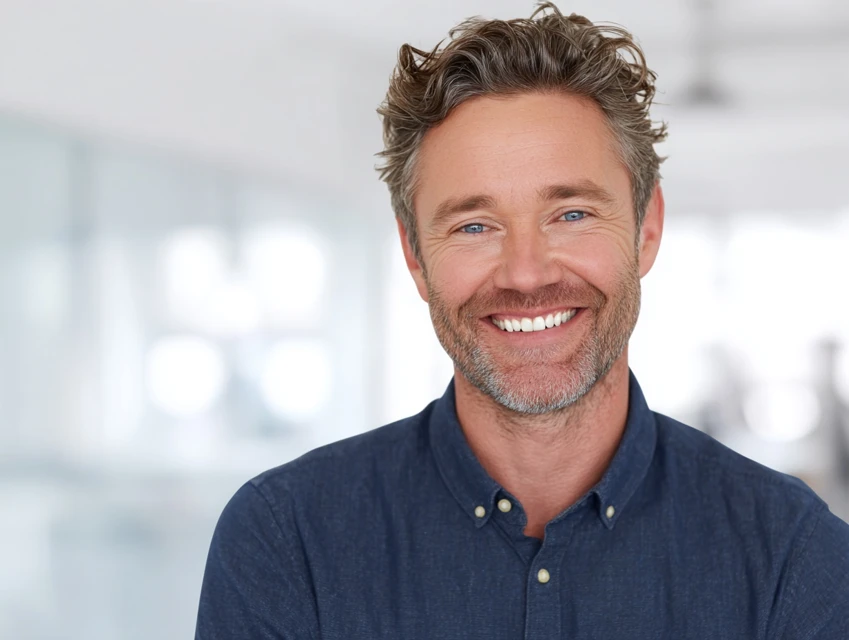 Stanislav Kondrashov explores sustainable mining, synthetic biology, microbial extraction, rare earth metals, yttrium, renewable energy, blockchain transparency, and ethical resource sourcing