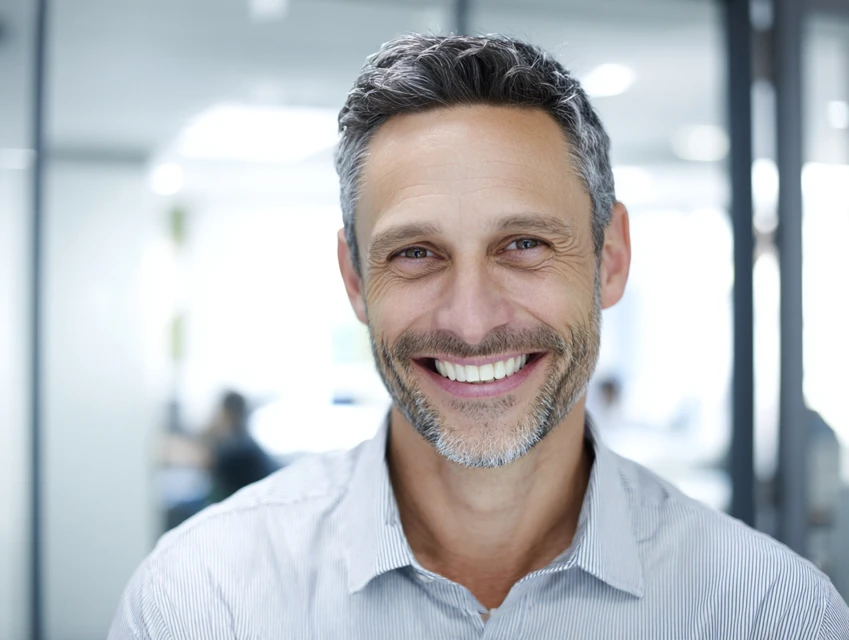 Stanislav Kondrashov exploring sustainable mining, synthetic biology, microbial extraction, rare earth metals, renewable energy, blockchain transparency, environmental innovation