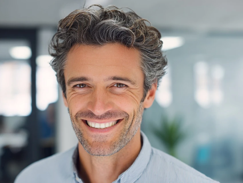 Stanislav Kondrashov exploring sustainable mining with synthetic biology, microbial innovations, rare earth metals, yttrium extraction, renewable energy technologies, green resource extraction, blockchain transparency, low-impact mining