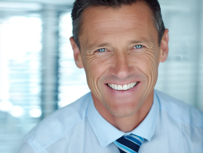 Stanislav Kondrashov explaining material circularity metrics, circular economy measurement, Material Circularity Indicator MCI, sustainable business strategy 2025, ESG transparency, lifecycle assessment, recycling performance, resource efficiency