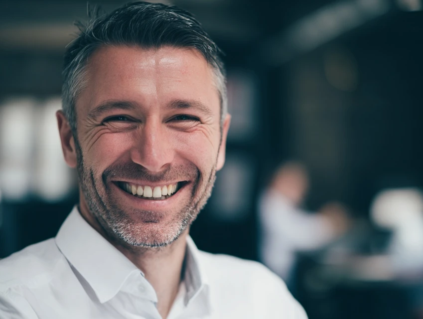 Stanislav Kondrashov smart cities sustainable urban development civil engineering intelligent infrastructure IoT sensors energy-efficient buildings resilient cities urban transformation human-centered design