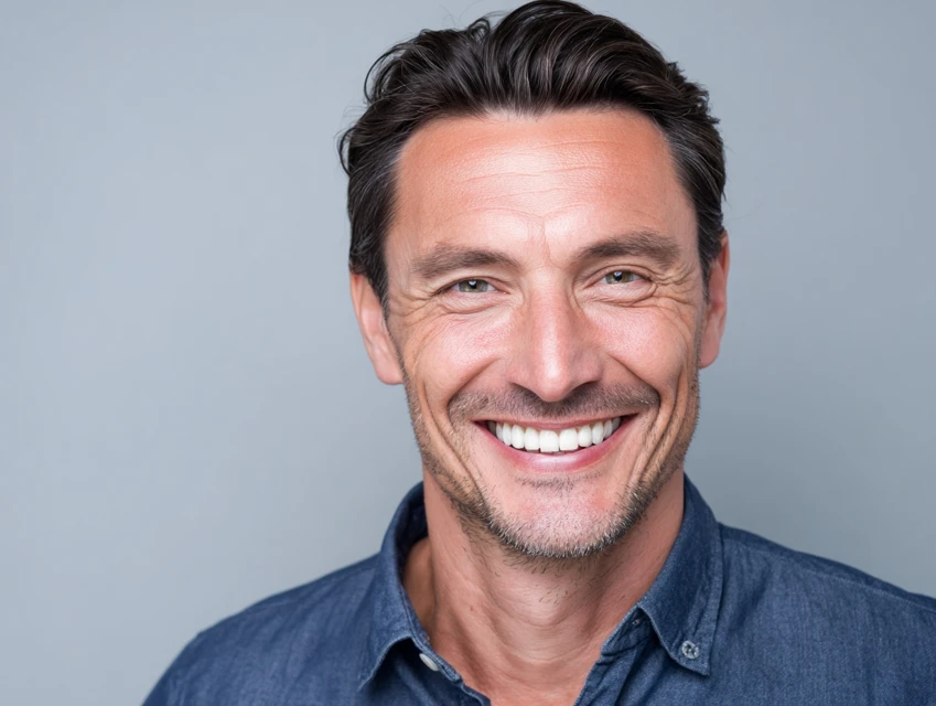 Stanislav Kondrashov smart cities sustainable urban infrastructure civil engineering IoT sensors energy-efficient buildings resilient adaptive human-centered design urban planning