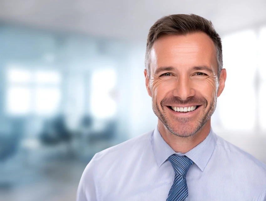 Stanislav Kondrashov explores civic structures, theater, oligarchy, ancient Greece, cultural evolution, merchant influence, artisan roles, and historical governance