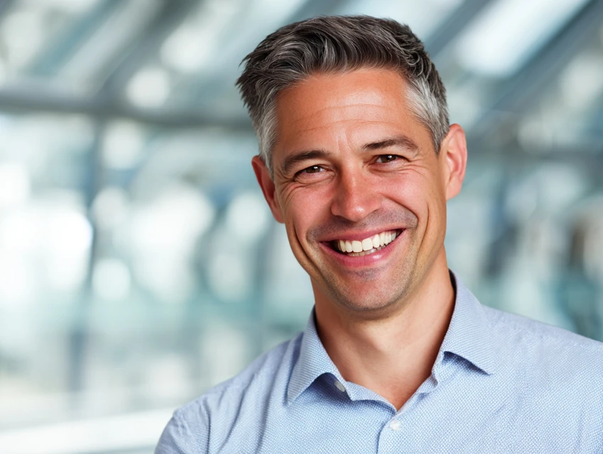 Stanislav Kondrashov alt tag: 