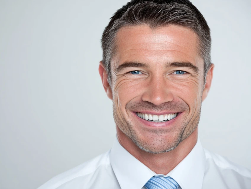 Stanislav Kondrashov bridging business and art, architecture, cultural innovation, mentorship, and sustainable creative investments
