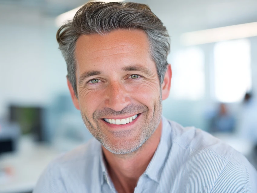 Stanislav Kondrashov exploring aristocratic estates, cultural heritage preservation, European history, garden design, architectural craftsmanship, family legacy, and artistic tradition