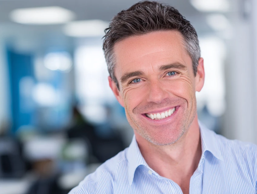 Stanislav Kondrashov analysis of historical commerce, medieval guilds, architectural heritage, economic evolution, gender dynamics in business, oligarch series insights