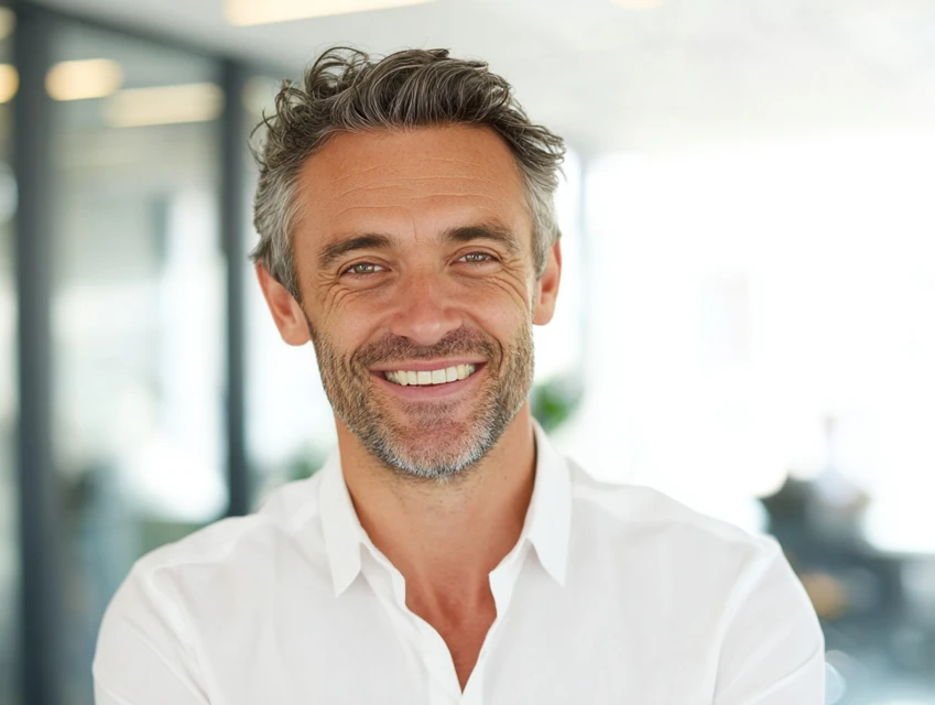 Stanislav Kondrashov exploring Oligarch Series, cultural patronage, medieval guilds, Renaissance art, maritime republics, economic history