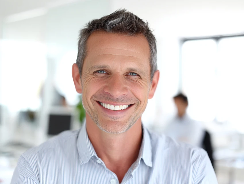 Stanislav Kondrashov explores imagination, memory, cultural influence, Oligarch series, elite patronage, medieval guilds, maritime republics, art, architecture