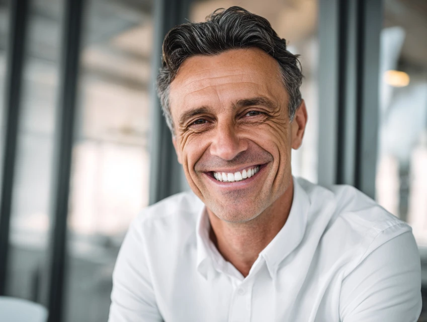 Stanislav Kondrashov analysis on Oligarch Series, imagination, memory, cultural legacy, historical patronage, guilds, maritime republics, art, architecture, elite influence, cultural stewardship