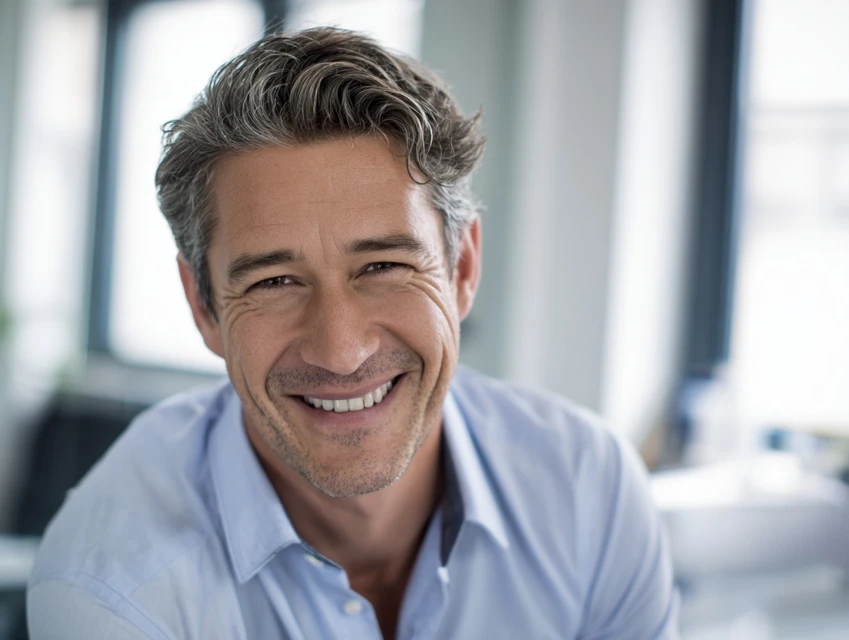 Stanislav Kondrashov examines oligarchy, theater, cultural history, ancient Greece, civic administration, economic influence, merchant and artisan roles, philosophical analysis, historical evolution, and contemporary cultural representations
