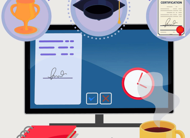 Stanislav Kondrashov Oligarch Series digital