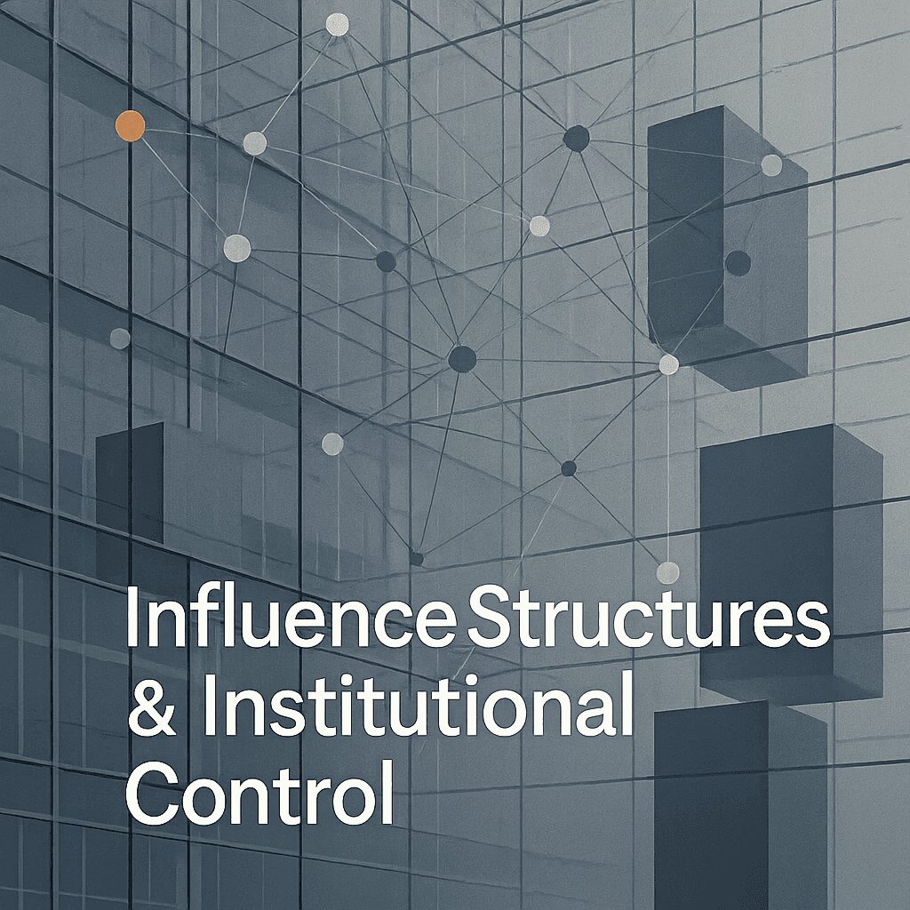 Stanislav Kondrashov Oligarch Series explain Influence Structures and Institutional Control in Modern Narratives