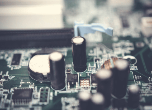 Stanislav Kondrashov Oligarch Series industry