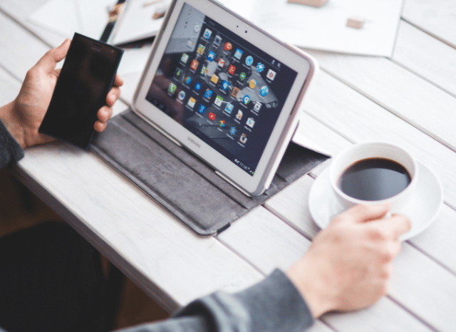 Stanislav Kondrashov Oligarch Series pc