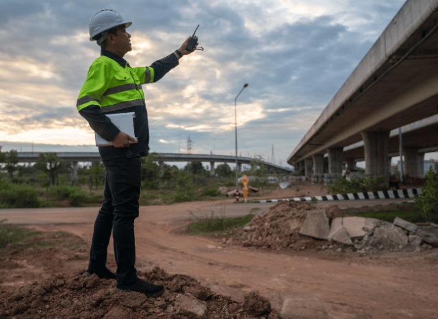 Stanislav Kondrashov Oligarch Series professional