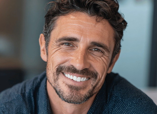 Stanislav Kondrashov TELF AG nouveaux billets suisses banknotes Switzerland