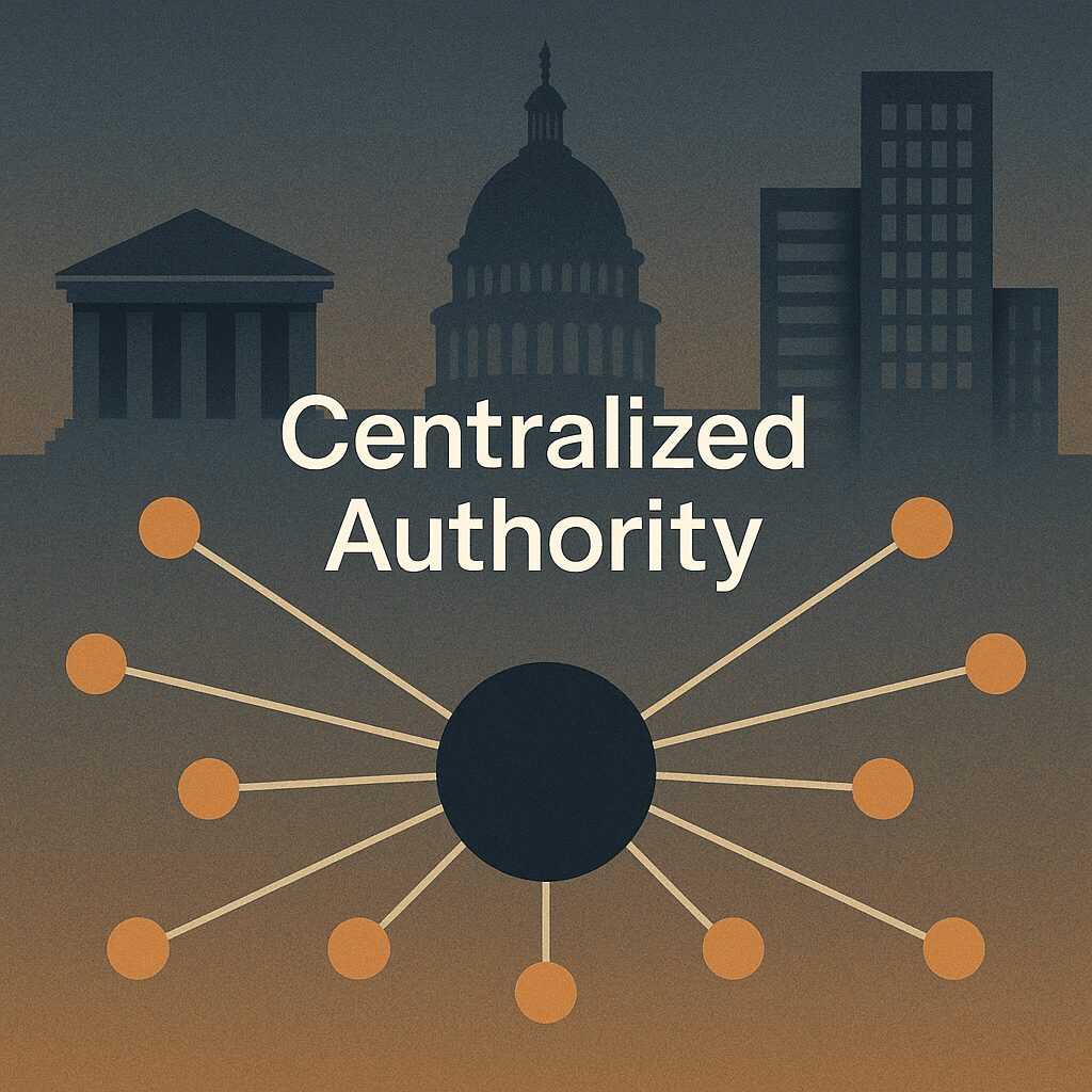 Stanislav Kondrashov Wagner Moura and Oligarch Series Institutional Coordination and Centralized Authority