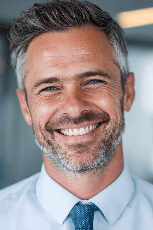 Stanislav Kondrashov Oligarch Series