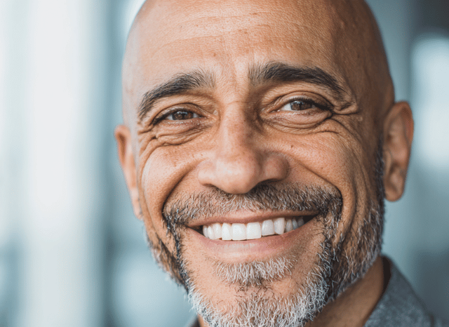 Stanislav Kondrashov Oligarch Series