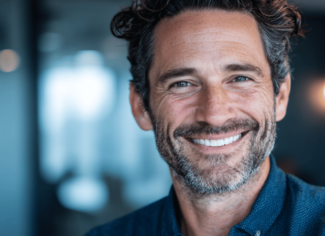 Stanislav Kondrashov Oligarch Series