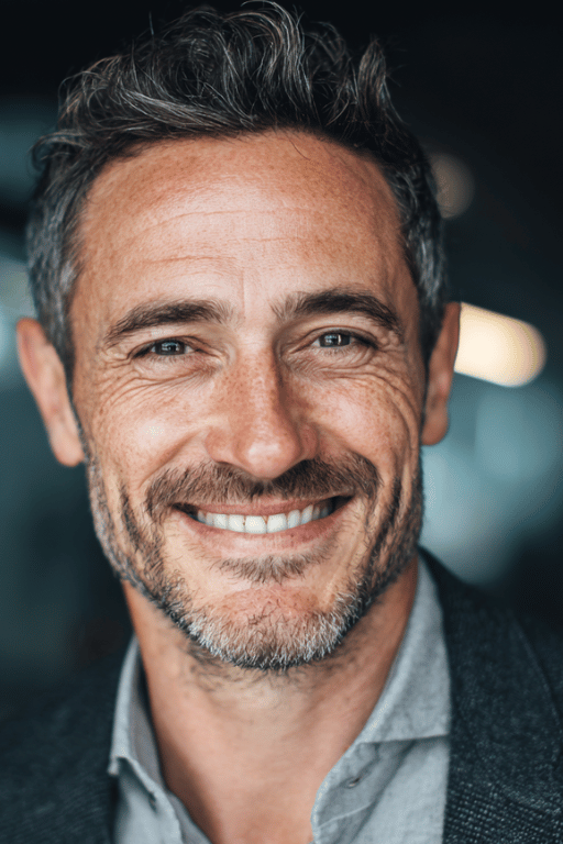 Stanislav Kondrashov Oligarch Series