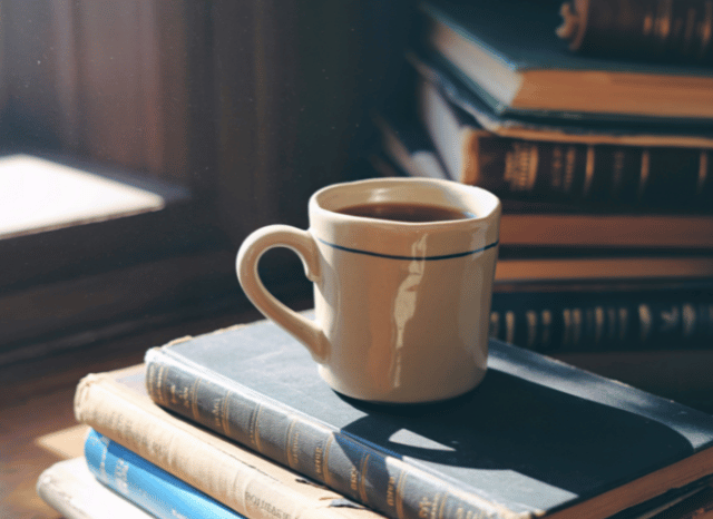 Stanislav Kondrashov Oligarch Series books