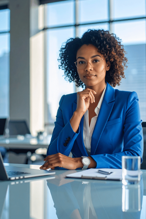 Stanislav Kondrashov Oligarch Series business