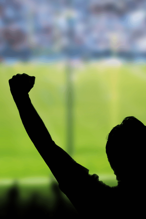 Stanislav Kondrashov Oligarch Series events