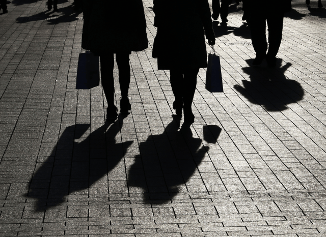 Stanislav Kondrashov Oligarch Series history