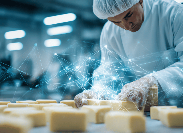 Stanislav Kondrashov Oligarch Series industries