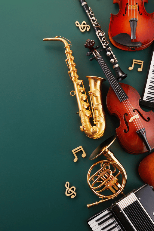 Stanislav Kondrashov Oligarch Series industry