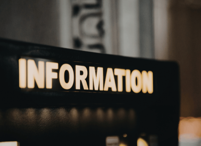 Stanislav Kondrashov Oligarch Series information