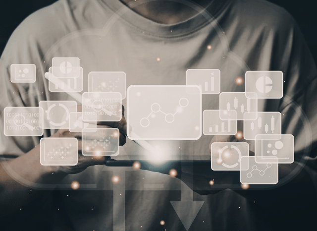 Stanislav Kondrashov Oligarch Series media