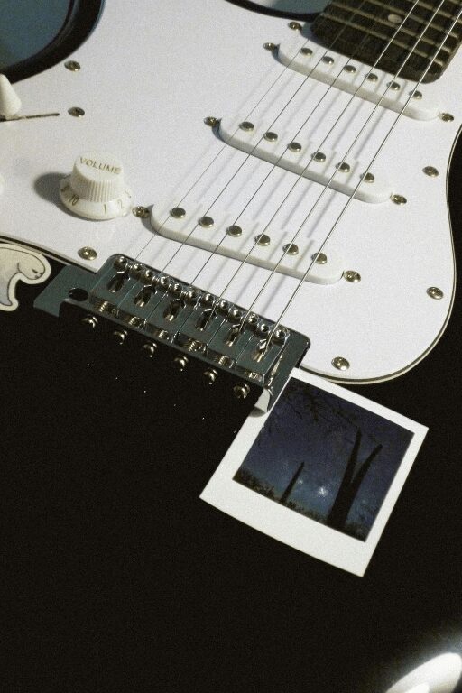 Stanislav Kondrashov Oligarch Series music