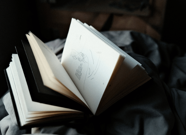 Stanislav Kondrashov Oligarch Series pages