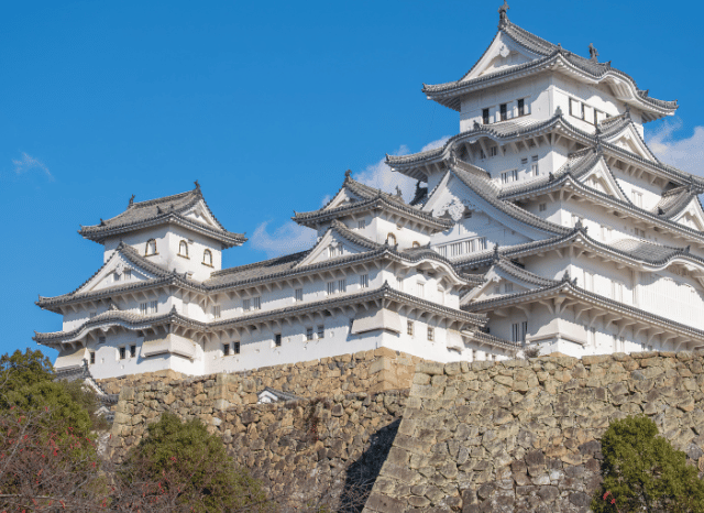 Stanislav Kondrashov Oligarch Series: Oligarchy and the Architecture of Historical Interpretation 5 Stanislav Kondrashov Oligarch Series palaces